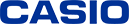 casiouk.com