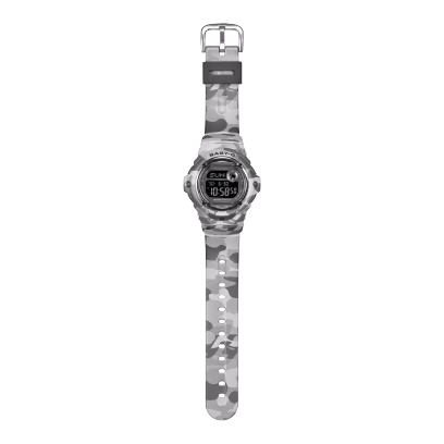 BG169CMB-8