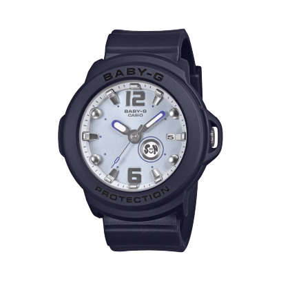 BGA15K-2A