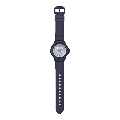 BGA15K-2A
