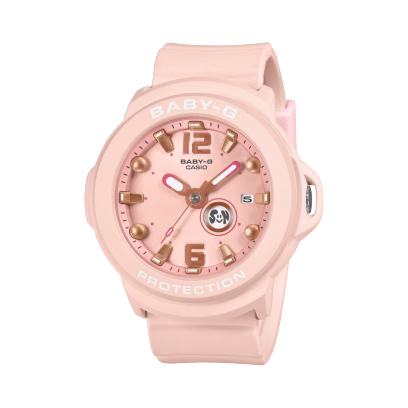 BGA15K-4A