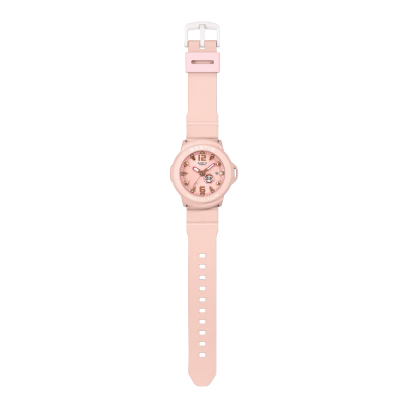BGA15K-4A