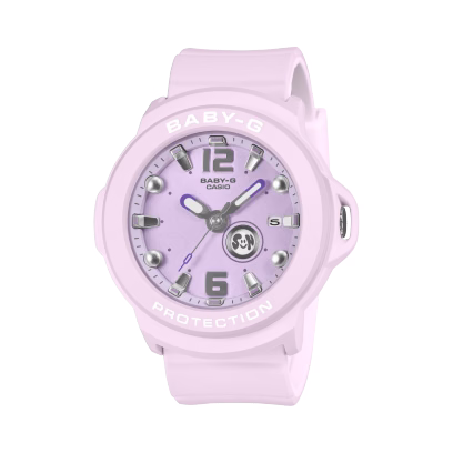 BGA15K-6A