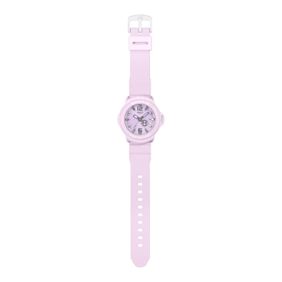BGA15K-6A