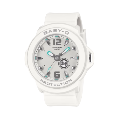 BGA15K-7A
