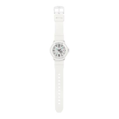 BGA15K-7A