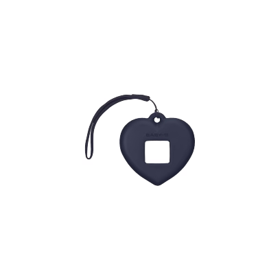 BGD10KH-2C