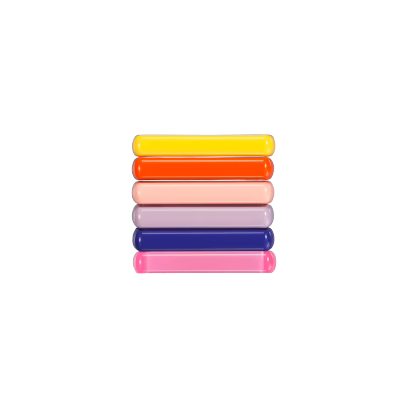 BGD10L-4