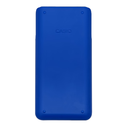fx-300ES PLUS 2nd Edition Blue