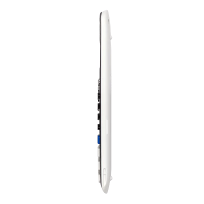 fx-991EX