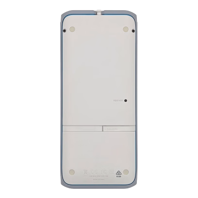 fx-CG500 PRIZM® CAS