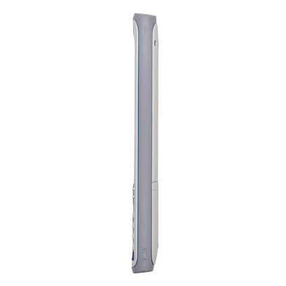 fx-CG500 PRIZM® CAS