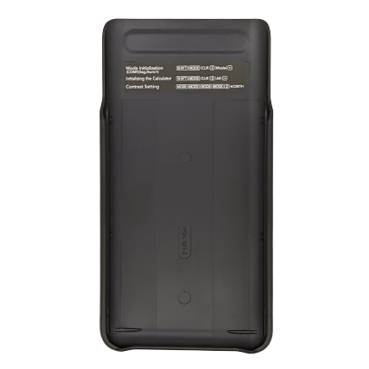 fx-300MS PLUS 2nd Edition