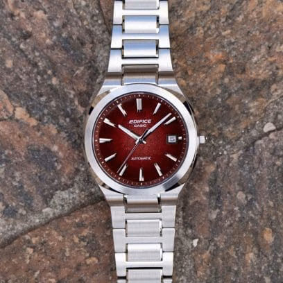 EFK200D-4A