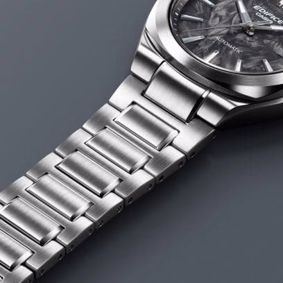 EFK200D-4A