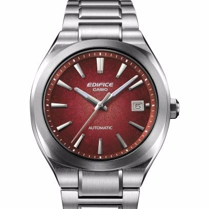 EFK200D-4A