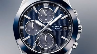 EFSS650D-2A