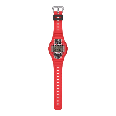 DW5600AKA-4