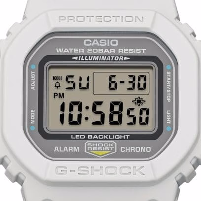 DW5600MNC7A8