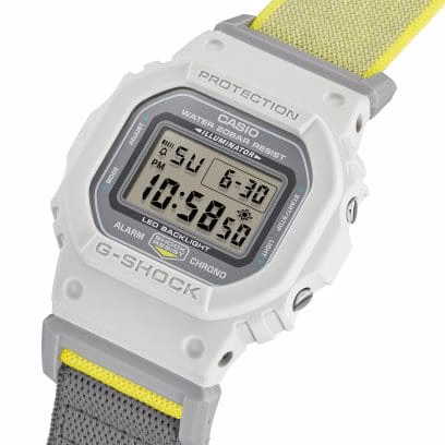 DW5600MNC7A8