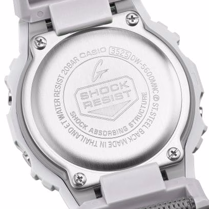 DW5600MNC7A8