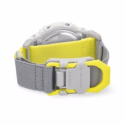 DW5600MNC7A8