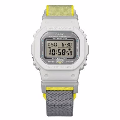DW5600MNC7A8