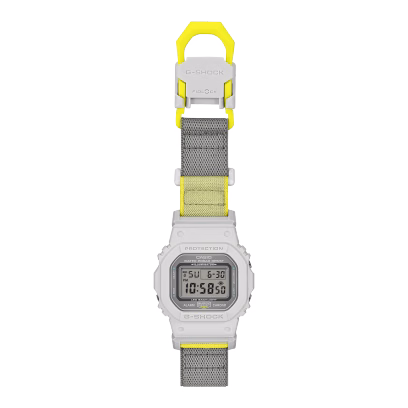 DW5600MNC7A8