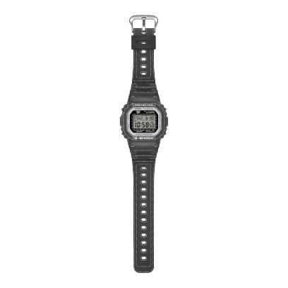 DW5600RGM-1