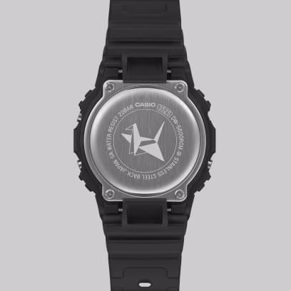 DW5600RGM-1