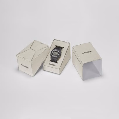 DW5600RGM-1