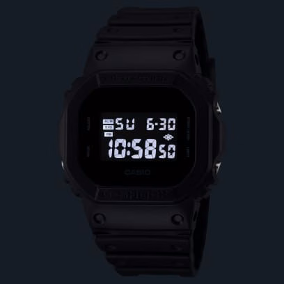 DW5600UBB-1