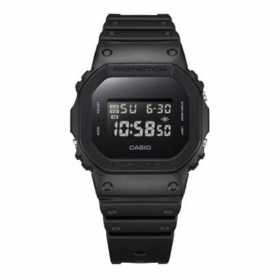 DW5600UBB-1