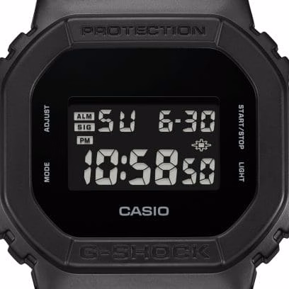 DW5600UBB-1
