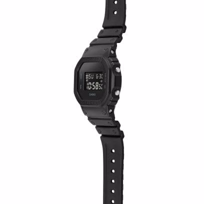 DW5600UBB-1