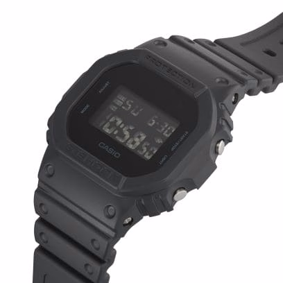 DW5600UBB-1