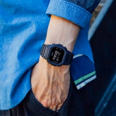 DW5600UBB-1