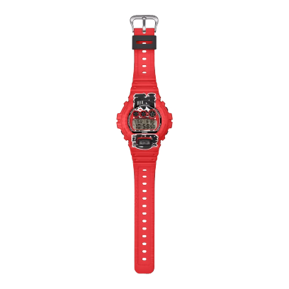 DW6900AKA-4