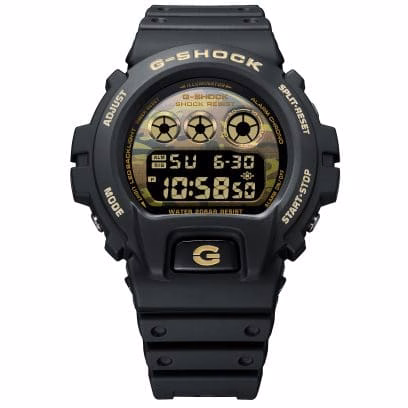 DW6900CF-1