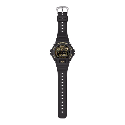 DW6900CF-1