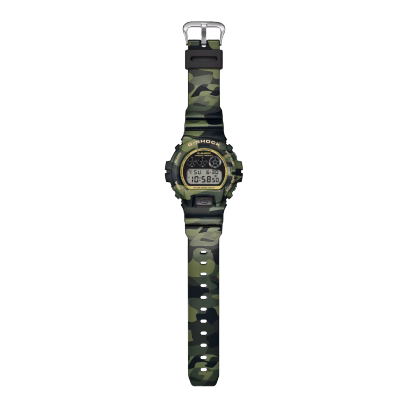DW6900CMG-3
