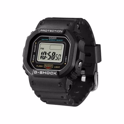 DWN-5600-1