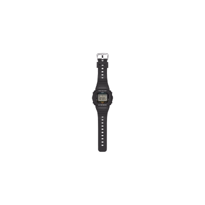 DWN-5600-1