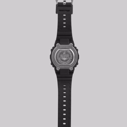 DWN-5600-1