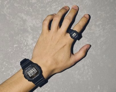 DWN-5600-1