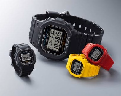 DWN-5600-1