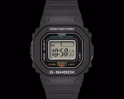 DWN-5600-1