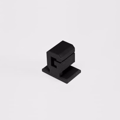 DWN-5600-1