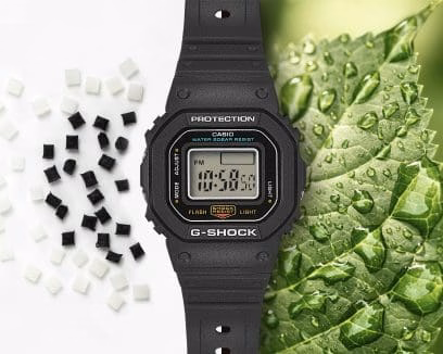DWN-5600-1