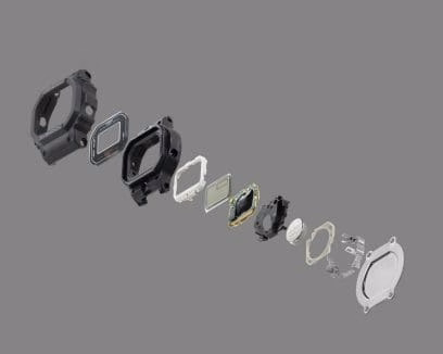 DWN-5600-4